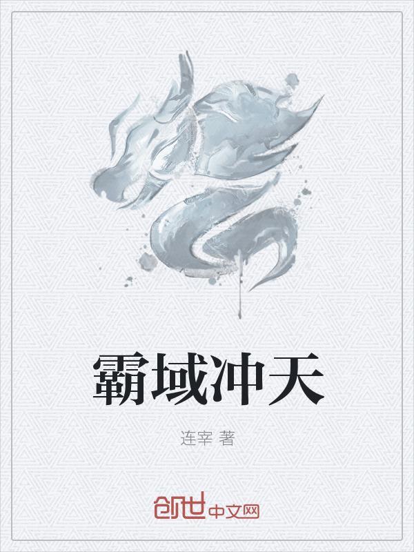 陆景修江宜宁